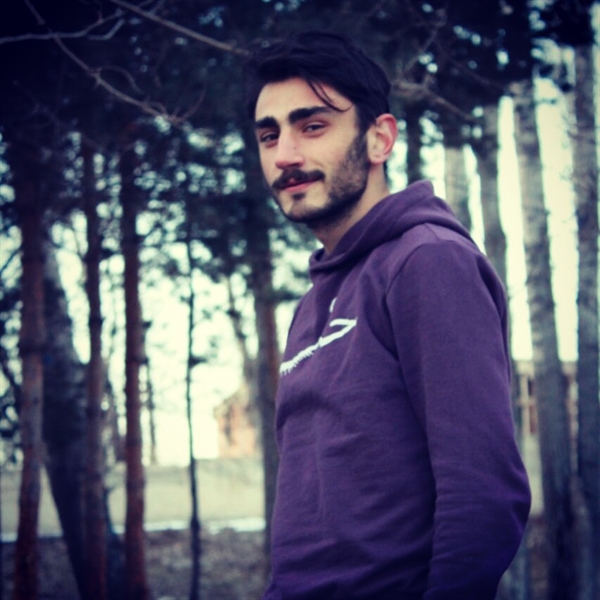 Adem Kacar