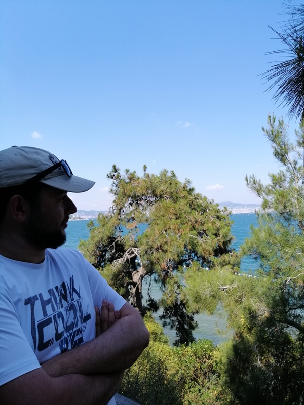 Sezer Can Yavuz