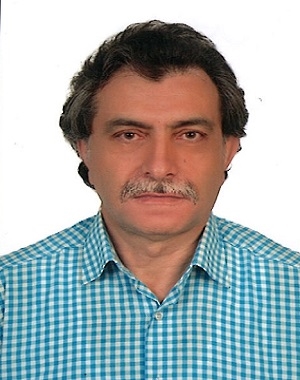 Mustafa Mehel