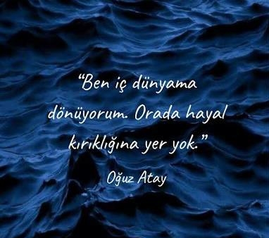Düş Macunu