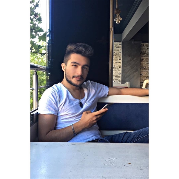Nazım Yankaç