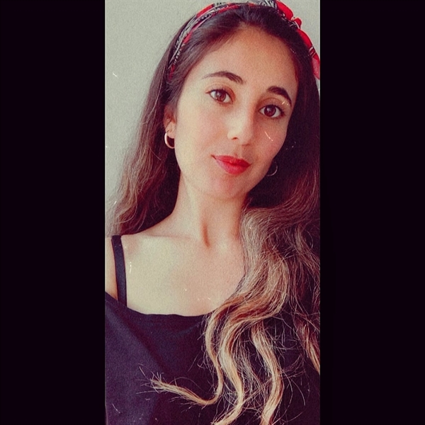 Gülşen Özer
