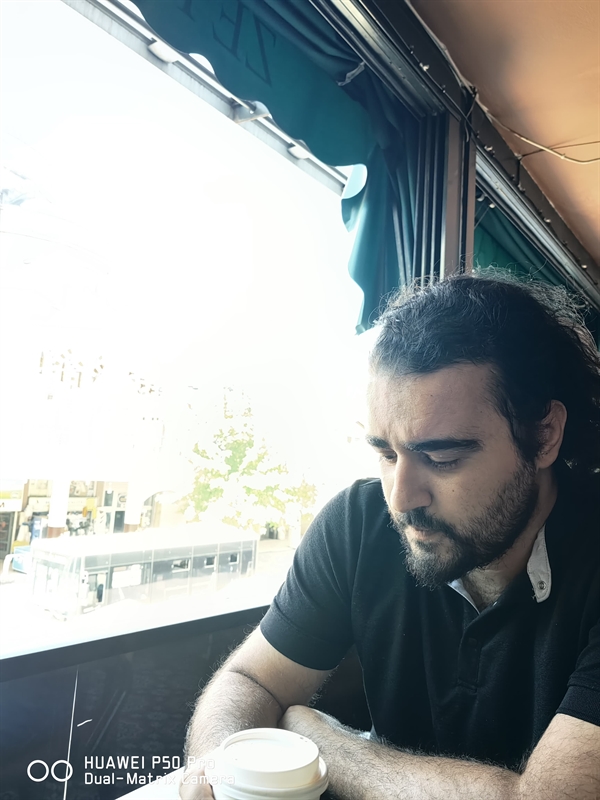 Abdulkadir Demirçelik