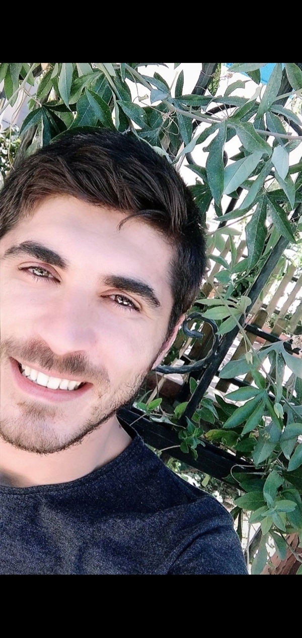 Sedat Durmaz