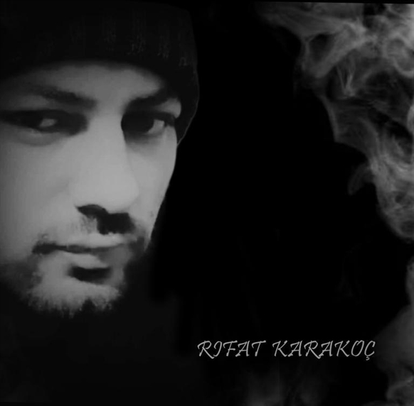 Rifat Karakoc