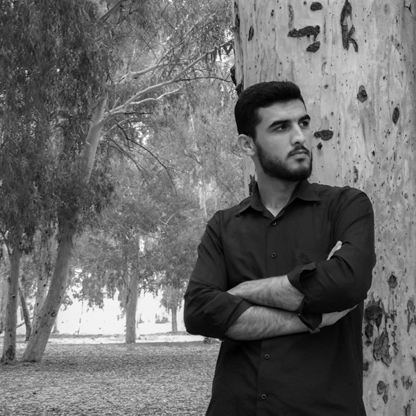 Abdulsamed Elcuburi
