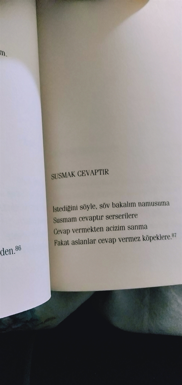 Yakup Yaldız