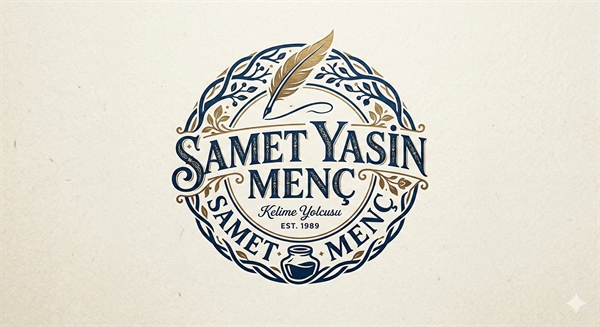 Samet Yasin Menç