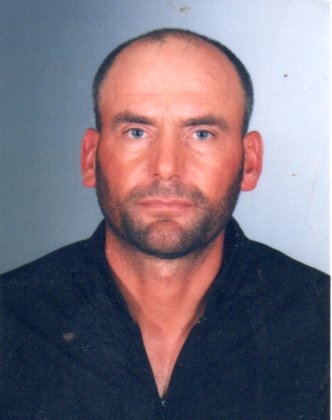 Bayram Özcan