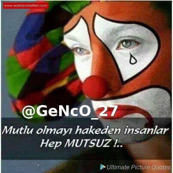 Cengiz Erdoğan