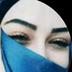 Gül Yıldırım