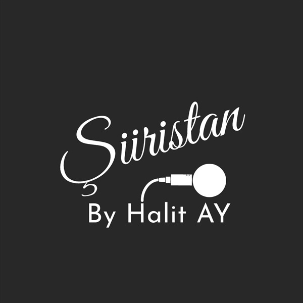Halit Ay