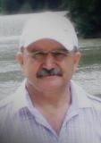 Can Boracan