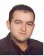 Ahmet Yılseli
