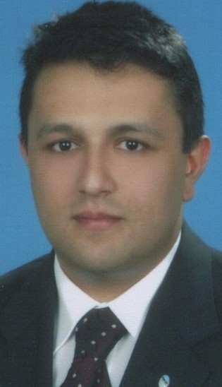 Burçak Külahlı
