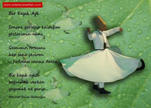 Mehmet Selim