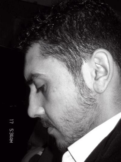 İmdat Özcan