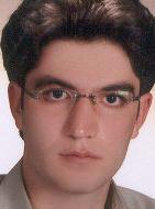 Ali Güllüce