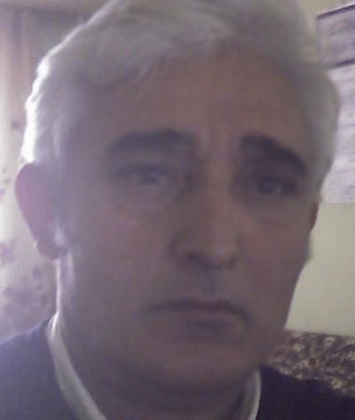 Nazım Doğan