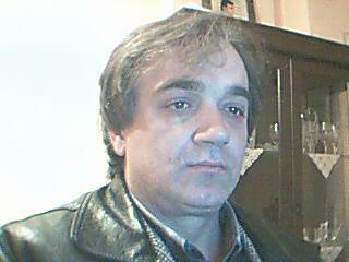 Musa Kalkınc