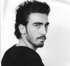 Uğur Tosun
