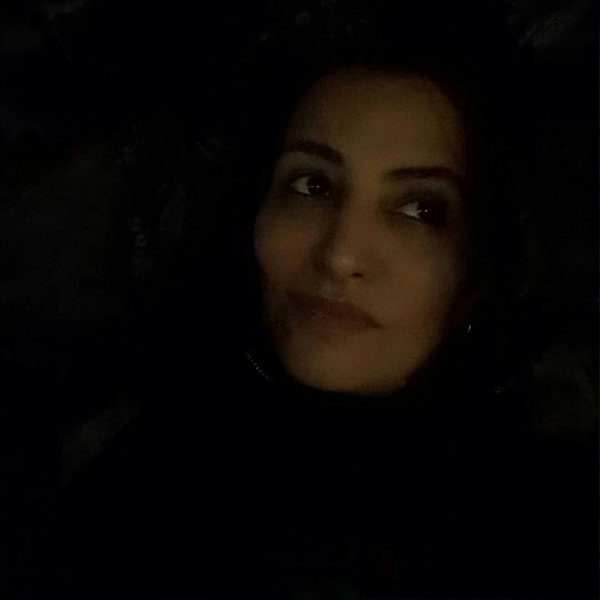 Sebahat Sevinç Ütük