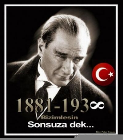 Derya Eren