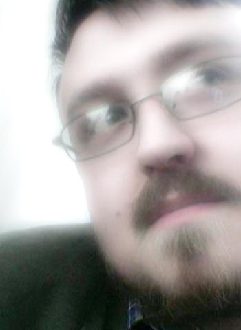 Ayhan Yavuz Açıkgöz