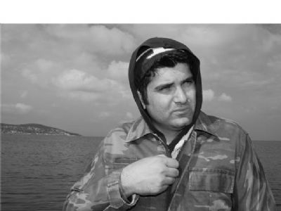 Ercan Yazıcı