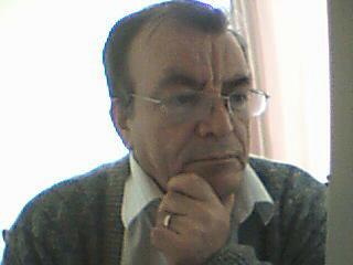 Mehmet Uzer