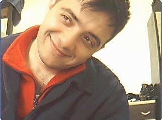 Osman