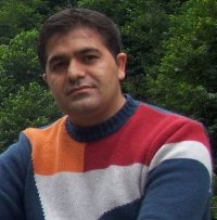 Mahir Demir