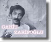 Cahit Kocak