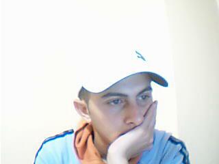 Cihan