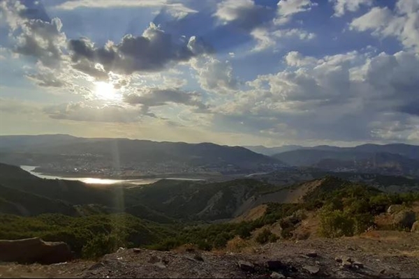 Seçkin Aslan