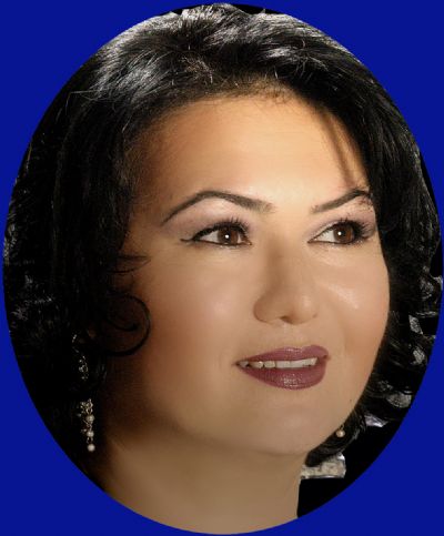 Gülten Ertürk