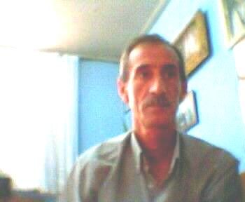 Salih Özalaşan