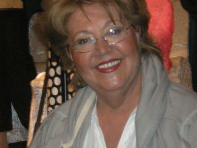 Nursen Ateş