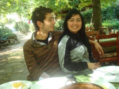 Ümit Kayrak