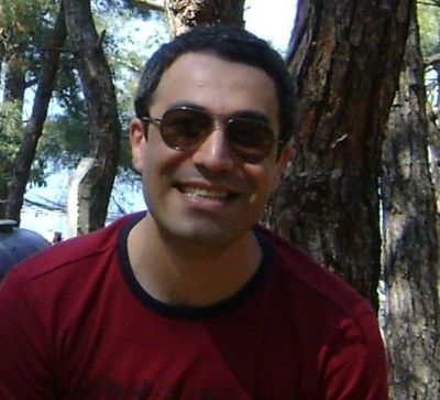 Engin Altun