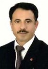 Kenan Kerim Yavuz