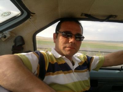 Mehmet Akif