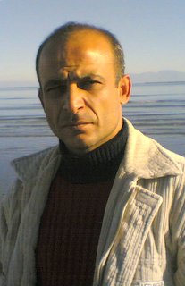 Ersin Kayışlı