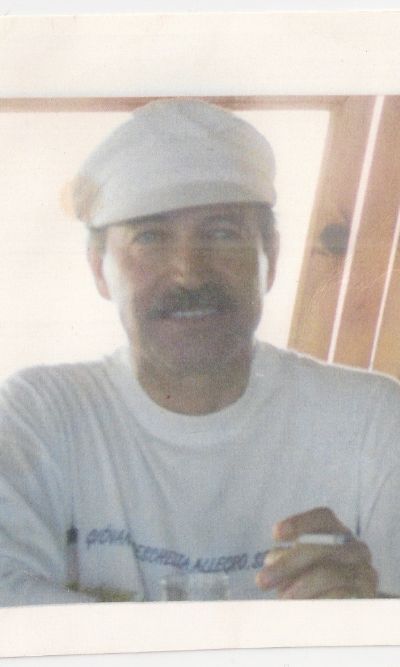 Tuncer Önal