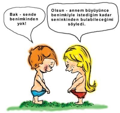 Salih Sever