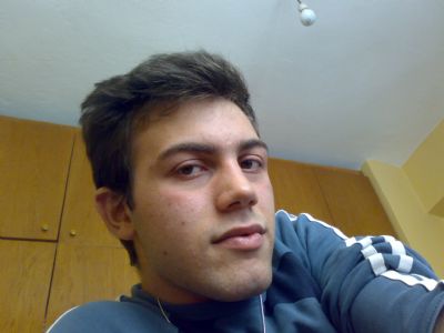 Halil İbrahim Bayazıtoğlu