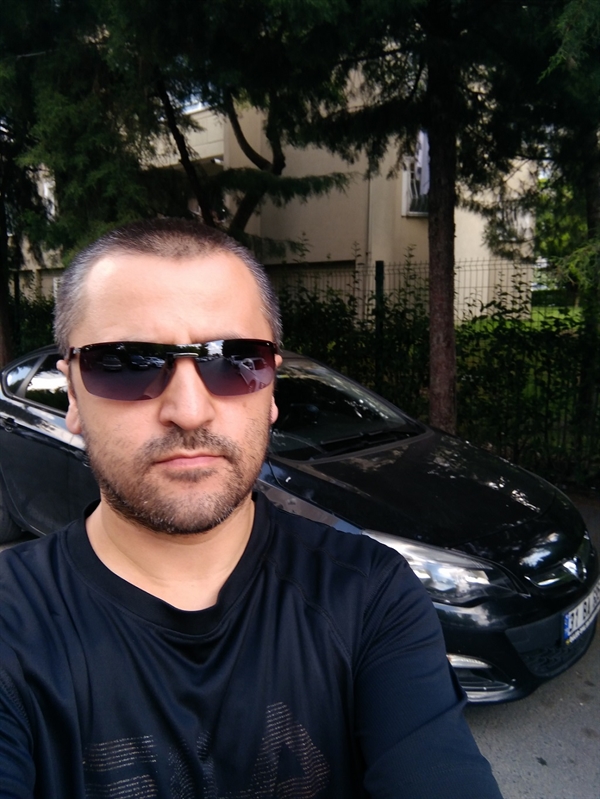 Selçuk Şeker