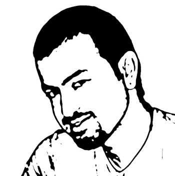 Özgür Çelik
