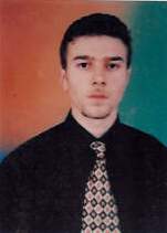Levent Çubukcu