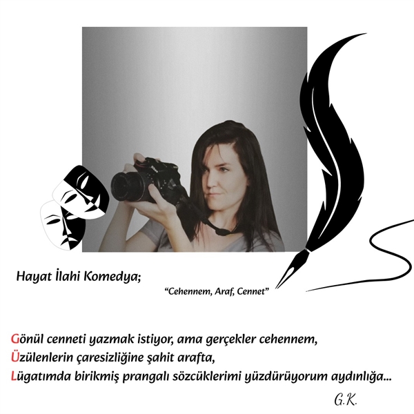 Gül Kabacaoğlu